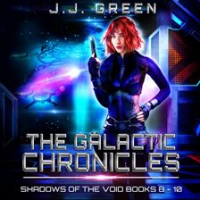 The_Galactic_Chronicles
